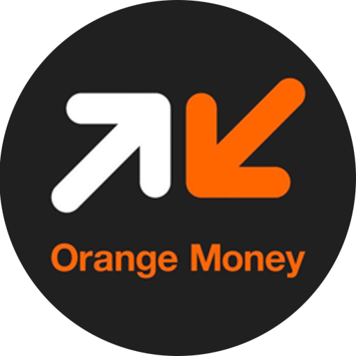 Orange Money